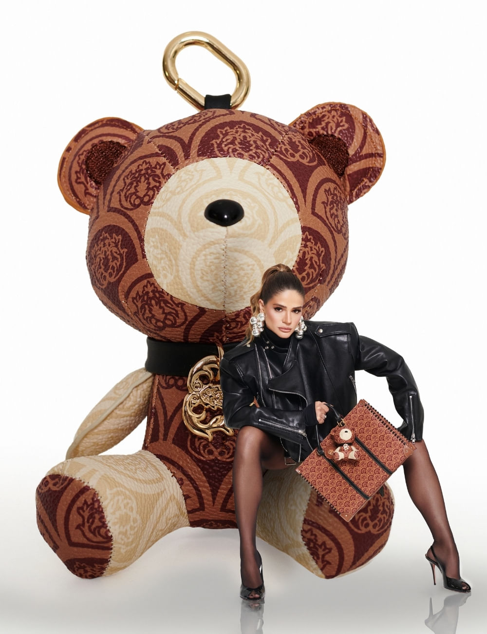 Design sem nome -31-